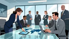 Is Victoria's Secret's Recent Earnings Surge a Sustainable Turnaround Signal?