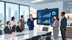 Does Diebold Nixdorf (DBD) Still Offer Convincing Upside After a 52% Rally?