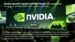 NVDA Options Signal $190 Bullish Battle: How to Play the AI Chip Giant’s Volatility