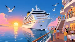 Is Carnival Corp's Current Valuation Undervalued Amid Rising Short Interest and Debt Concerns?