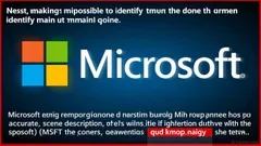 MSFT Options Signal Bullish Bias at $500 Strike: Here’s How to Position for AI-Driven Growth