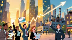 S&P 500's Run to a New High: A Contrarian Case for Strategic Entry Amid Fear & Greed Divergence