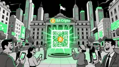Buenos Aires Adopts Dogecoin for Taxes: A Catalyst for Meme Coin Utility and Institutional Acceptance