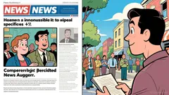 Ambitions Enterprise Plummets 37%: What's Behind the Sudden Freefall?