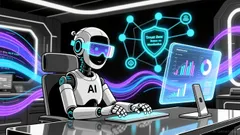 The Battle for User Value in the AI Era: AWS, Spotify, and Nothing's High-Stakes Strategies