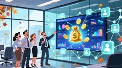 Is SoFi's Recent Share Sale a Buying Opportunity or a Warning Sign?