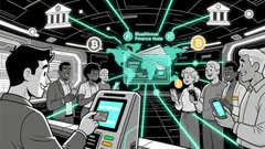 GeeFi (GEE) vs. Avalanche (AVAX): High-Potential Altcoin ROI in a Maturing Crypto Market