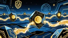 Cardano's Midnight Launch: A Catalyst for ADA's Next Bullish Surge?