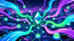 Navigating the Year-End Crypto Rally: Strategic Entry Points and Institutional-Backed Opportunities in December 2025