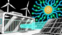 The 2025 Rise of AI-Optimized BTC and DOGE Cloud Mining: A New Era of Passive Crypto Growth