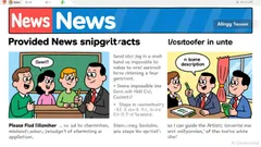 SOBR Soars 31.9% on Retail Frenzy: What's Fueling the Volatility?