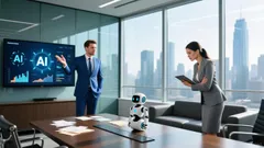 MoneyHero's Q3 2025: Contradictions Emerge on AI Strategy, Revenue Markets, and Margin Expectations