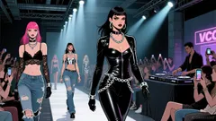 Victoria's Secret (VSCO) Surges 15.7% on Q3 Beat and Bold Guidance Hike – What’s Fueling This Retailer’s Rally?