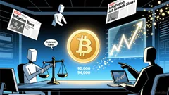 Bitcoin's Macroeconomic Crossroads: PCE, Fed Policy, and Volatility in Late 2025