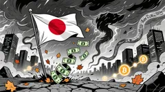 Bitcoin's Structural Weakness and Bear Market Risks in Late 2025