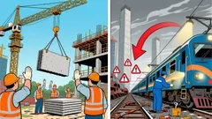 Is L.B. Foster (FSTR) a Buy for 2026: Strategic Turnaround, Profitability Momentum, and Valuation Reality?