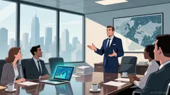 UBS Group Surges 5% as Swiss Regulatory Shifts Spark Market Optimism: What's Next for the Swiss Banking Giant?