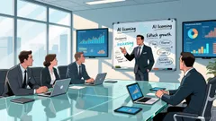 Is Wiley's (WLY) Recent Earnings Downturn a Buy Opportunity or a Warning Signal?