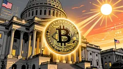 Bitcoin's Path to $100K in 2025: Fed Policy, Bull Market Dynamics, and Strategic Reserves