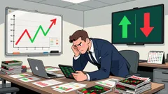 Morgan Stanley China A Share Fund's 2026 Tender Offer and Conditional Buyback Policy: Strategic Shareholder Value Creation in a Dynamic Market