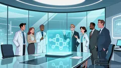 Spyre Therapeutics' Strategic Use of Equity Incentives and Its Implications for Talent Retention and Innovation Momentum