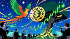 Bitcoin Cash (BCH) at a Pivotal Structural Juncture: A Breakout Opportunity Below $600?