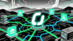 Chainlink's Strategic Price Levels and Institutional Catalysts: A Convergence of Technical Resilience and Macro-Driven Demand