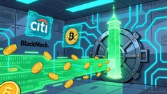 Is This a Crypto Winter or a Mid-Cycle Reset?