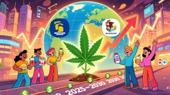 Tilray's 10% Stock Decline: A Buying Opportunity or a Warning Signal?