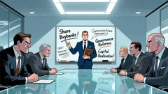 Activist Pressure and Strategic Overhaul at KeyCorp: A Catalyst-Driven Opportunity in Regional Banking