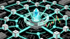 Ozak AI vs. Meme Coins: The Case for AI-Driven Utility Over Sentiment-Based Gains in 2025