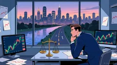 Is Take-Two Interactive (TTWO) a Buy After the Recent Downturn?