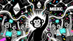 Apeing ($APEING) and the Meme Coin Whitelist Advantage in 2025