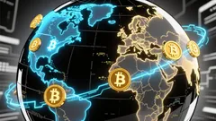 Bitcoin's Path to Overtaking Gold: Is Strategy Stock a Strategic Bet Amid Volatility?