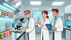 Restart Life Sciences' Strategic Financing Move and Implications for Growth in the Brain Health Sector