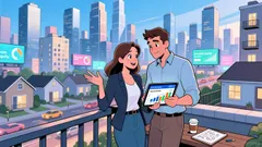 Homeownership Barriers Drive Alternative Investment Shift Among Younger Investors