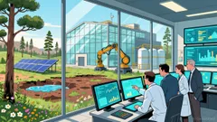 Assessing Management Changes in Resource Companies: Implications for Risk, Strategy, and Shareholder Value