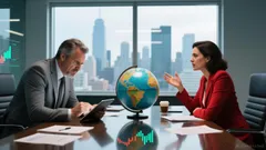 Tuniu's Q3 2025: Contradictions Emerge on Domestic/Outbound Revenue, Profitability Outlook, and Strategic Shifts