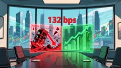 Mean Reversion in Real Estate Markets: Unlocking Value in Undervalued Public REITs