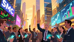 The Strategic Allure of Small-Cap Stocks Amid a Fed Rate-Cutting Cycle