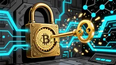 Satoshi-Era Wallet Reactivation and Its Implications for Bitcoin Price Volatility and Institutional Investment Strategy