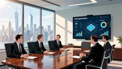 Cohu's Strategic Position in the NYC Summit: A Window into Semiconductor Yield Optimization Leadership