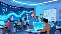 Is Q2 Holdings (QTWO) a Mispriced Growth Opportunity or a Stretched Valuation in a Competitive Market?