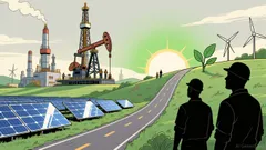 Morningstar's Undervalued Market Opportunities in 2026