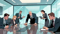 Growth And Risk: A Comparative Analysis Of Upstart And SoFi's Credit Models