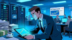 Applied Digital Stock Edges Up 0.26 as $840M Trading Volume Ranks 123th Amid AI Expansion and Debt-Fueled Growth Bets