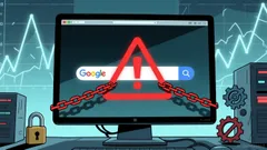 Judge Finalizes Google Antitrust Remedies: Growth Impact Assessment