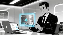 Revolut's Titan Card: A Strategic Play in the High-Growth Corporate Spend Market