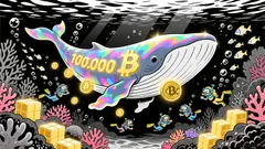 Why Bitcoin's Current Accumulation Surge Signals a Strategic Entry Point for Institutional and Retail Investors