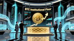 The 2025–2027 Bitcoin Bull Cycle: A Liquidity-Driven Macro Expansion